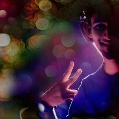 Goa Amche Secnd Dance mix DJ HARSH