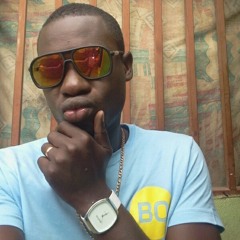 No tá chega lá (kuduro) at Dj boladas