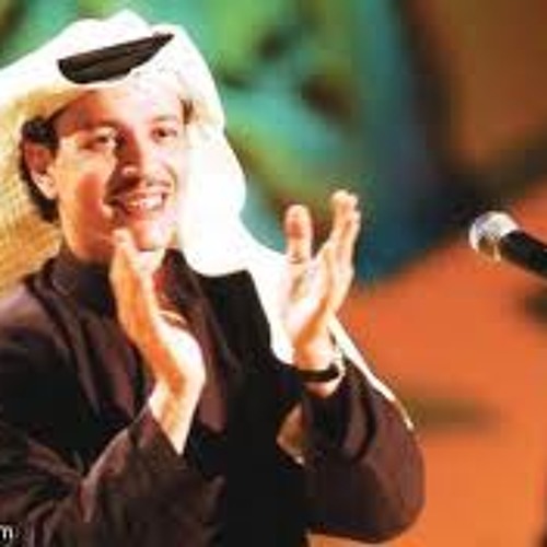 طرب ينبعاوي - طلال سلامة