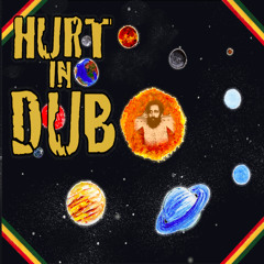 Love Is Dub