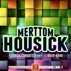 merttom-HouSick(freedownload)