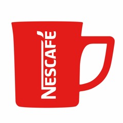 Nescafé (ေအာင္ျမင္ျခင္းခရီးစဥ္ကို စတင္လိုက္ပါ)