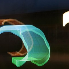 Vrabci Znovu Letí (Sparrows are flying again)