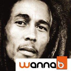 Wanna-B | Life Forever (Original Mix)