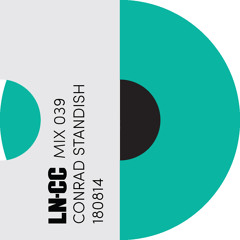 LN-CC Store Mix 039 - Conrad Standish
