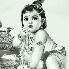 001 Bhagavatam -  Introduction - 2013-09-10