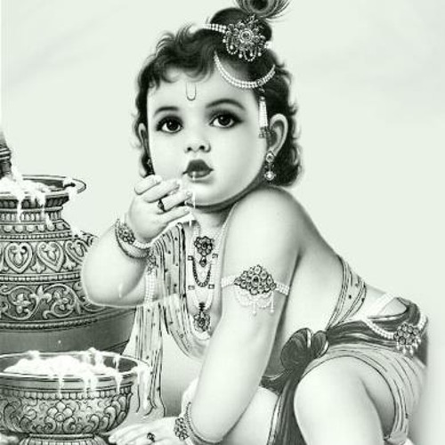 001 Bhagavatam -  Introduction - 2013-09-10