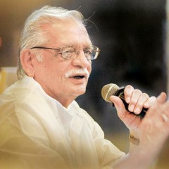 RjV || Ek Min Me Ishq ||GULZAR - AAKHIR YEH KHEL KAB TAK