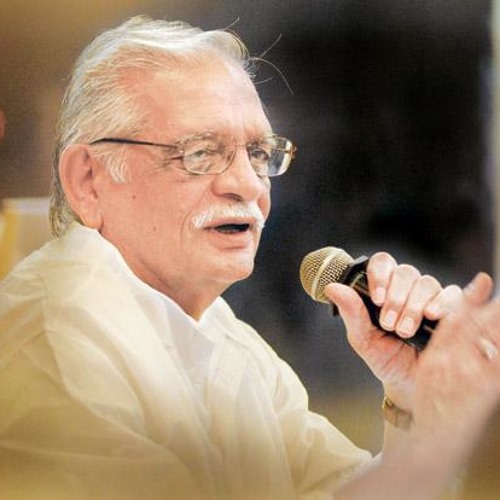 RjV || Ek Min Me Ishq ||GULZAR - AAKHIR YEH KHEL KAB TAK