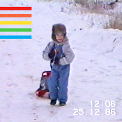 Kempeleen mäkihyppytorni #2: 1986