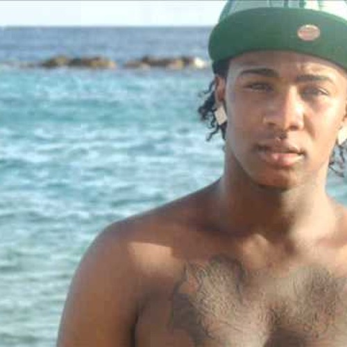 JayJay Ft. Ritchy E - Ik Beloof Je