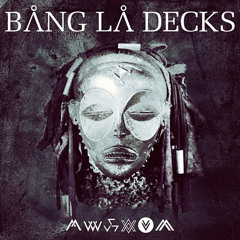 Bang La Decks - Zouka (Remix)