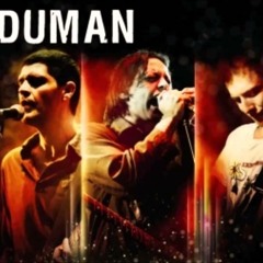 Yürek (Canlı Performans)