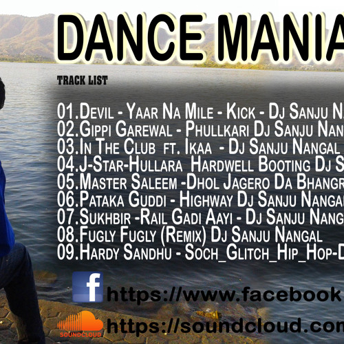 full nanga dance download Dance at home indoor-outdoor house design •.