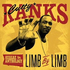 Cutty Ranks - Limb By Limb (Johnny Roxx Remix)