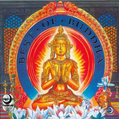 Stream Buddha Bar Mix 2013 - Chill House Lounge Music by
