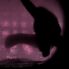 Loa - Beba Winigi (Soundtrack "Reportage Bizarre" by Fulvio Risuleo)