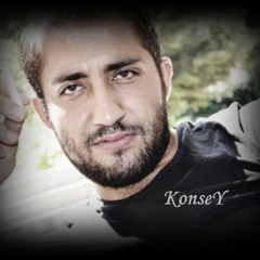 Azer Bülbül - Ne Sayarsan Say