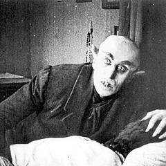 Saian - Hayvan (2007)