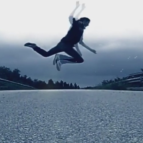 Wasted Penguinz - You Can't Pull Me Down (Speed Up by Fantasy)