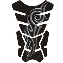 Serval - Tribal Zone (Original Mix) MASTER.mp3 - Fanatek records
