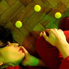 Nobat - Não Sei Dançar - Marina Lima (Versão)