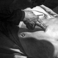 MIX (AUGMENT) 001 MP3