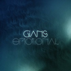 Empathy