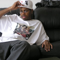 @ work jamming!