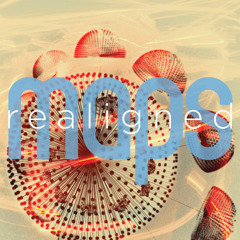 I Heard Them Say (Maps Remix)