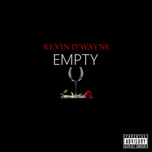 EMPTY