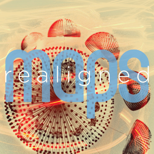 I Heard Them Say (Andy Stott Remix)