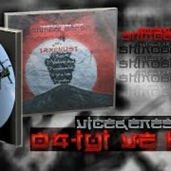 Enes Alper & Vice - İyi Ve Kötü