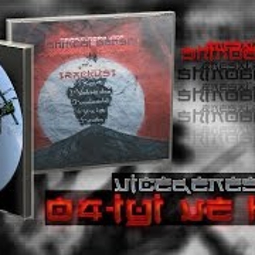 Enes Alper & Vice - İyi Ve Kötü