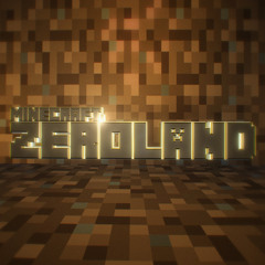 Zeroland Theme