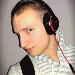 Top-Mixes (Playlist)