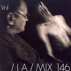 IA MIX 146 Vril