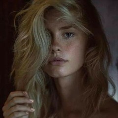 حبك مني واخدني