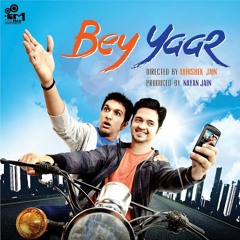 Bey Yaar Track - Peechha Raja