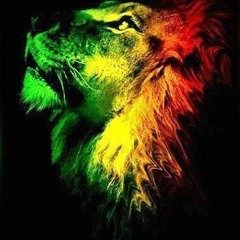pure rankin