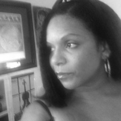 Acceptance (feat. beats by Vax Morpheus)