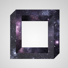 House In The Streets 2: Summer is not over yet