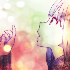 ねぐせ（Progressive House Remix）