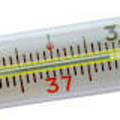 Monotony&Das Fachpersonal - Hand Job(Mr.Snooze Remix)