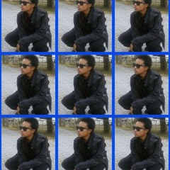 NWA FT SNOOP DOGG REMIX WE BE CLUBIN - 100000 Bill Y'All - Chin Check- The Shit