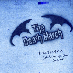 Twister crossover LIVE! [The Death March feat. Stephanie, SAWA] DEMOMIX
