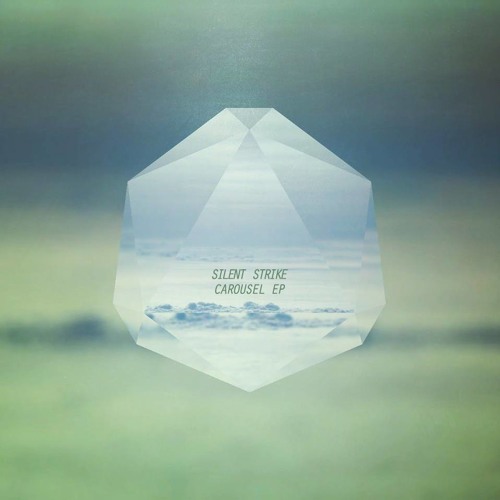 Silent Strike - Carousel