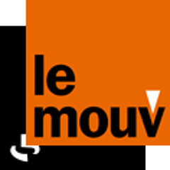 Timid Boy - Podcast Radio France Le Mouv - Aout 2014