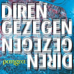 Mixed for direngezegen