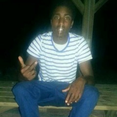 Yung Smoke-2k14 Freestyle 2